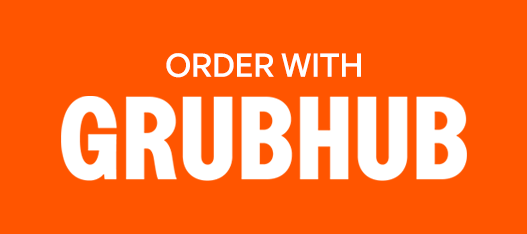 GrubHub