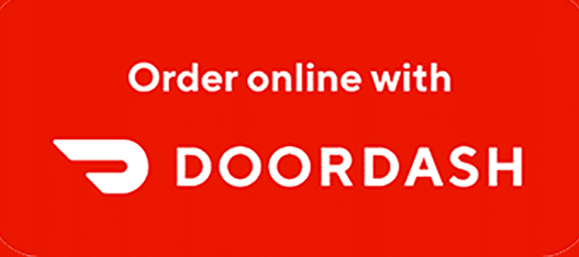 DoorDash
